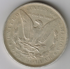 Crazy-8s-~-Using-Coin-Pictures